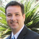 Jorge Hurtado - reseña cerrajero 24 horas Lima